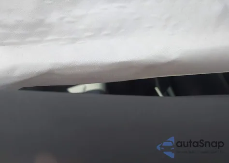 2022 Tesla Model Y Performance Dual Motor All-Wheel Drive z USA, uszkodzony, nr VIN 7SAYGDEF2NF454099